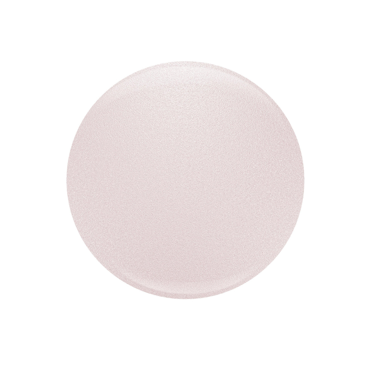 NATURAL GLOW. Esmalte de Uñas Breathable 24 FREE, Sin Tóxicos, Natural y Vegano_1