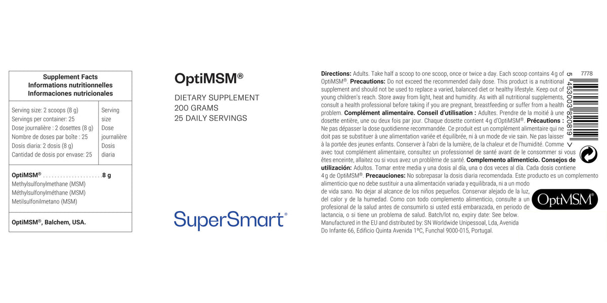Optimsm®_1