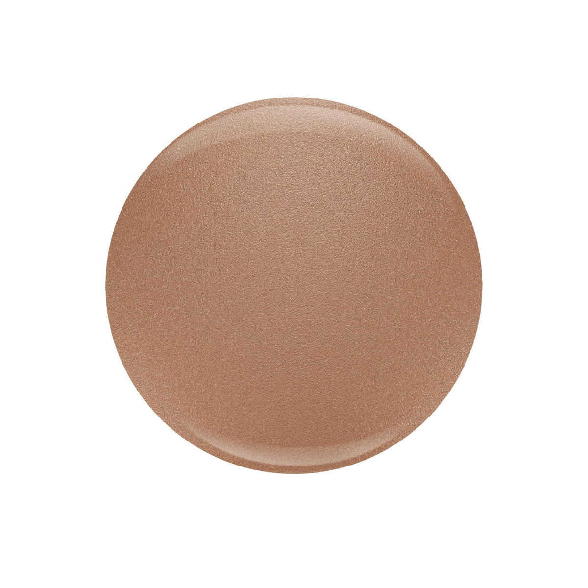 PURE ALLURE. Esmalte de Uñas Breathable 24 FREE, Sin Tóxicos, Natural y Vegano_1
