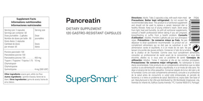 Pancreatin_1