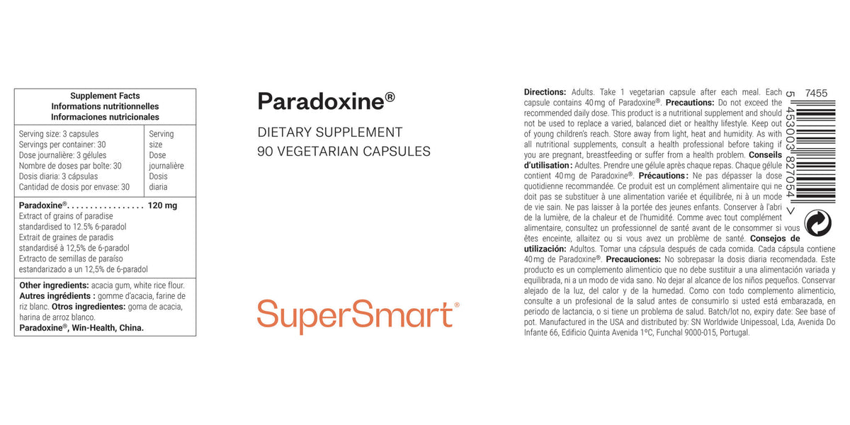 Paradoxine®_1