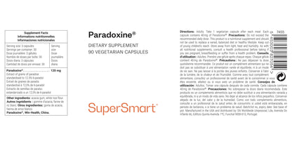 Paradoxine®_1