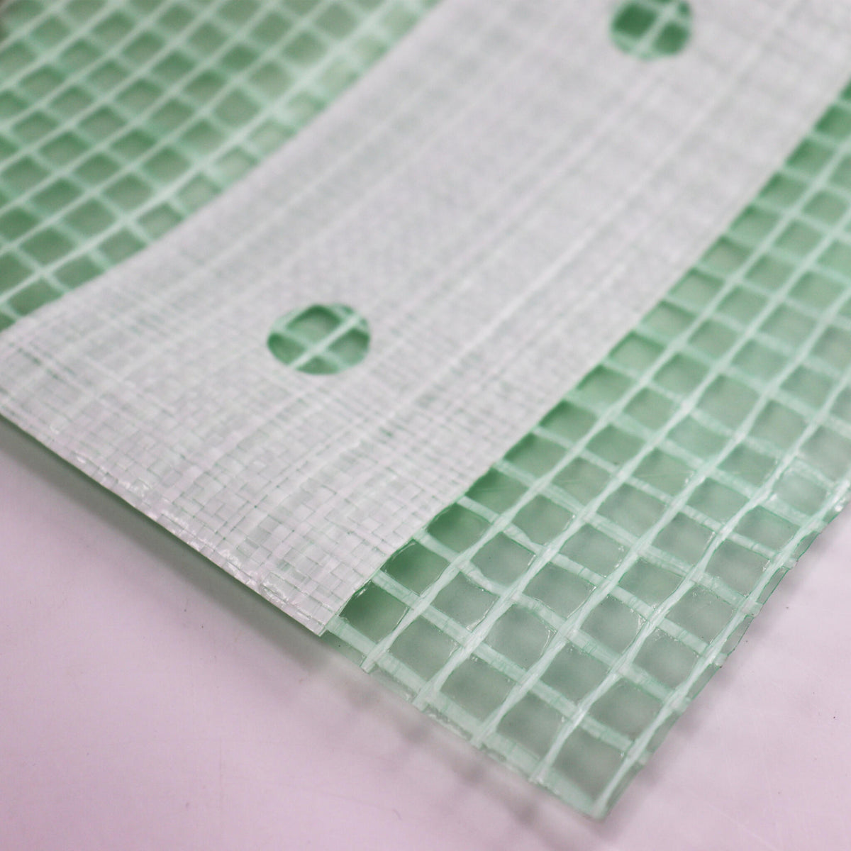 Película De Rejilla De 22 M, Película De Jardín, Película De Invernadero, Película De Marco Frío De 4 M De Ancho_5