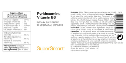 Pyridoxamine_1
