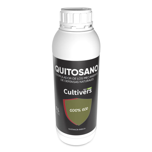 Quitosano Cultivers 1 L_0