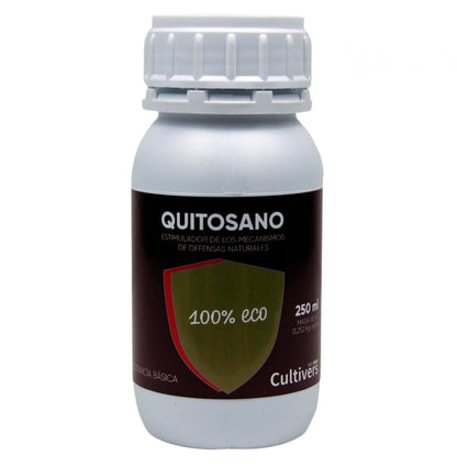 Quitosano Cultivers 1 L_1