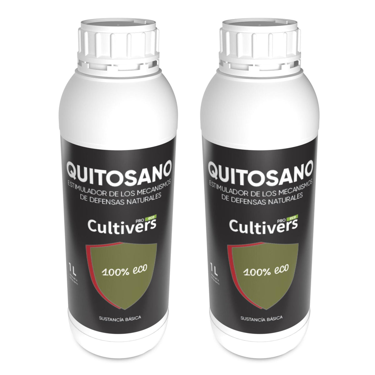 Quitosano Cultivers 1 L_2