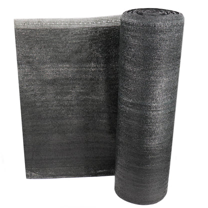 Red Para Topos De 120m², Barrera Para Topos, Rejilla Para Topos, 90g, 2m De Ancho_0