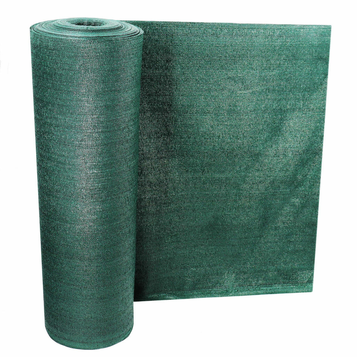 Red Para Topos De 168m², Barrera Para Topos, Rejilla Para Topos, 150g, 2m De Ancho_0