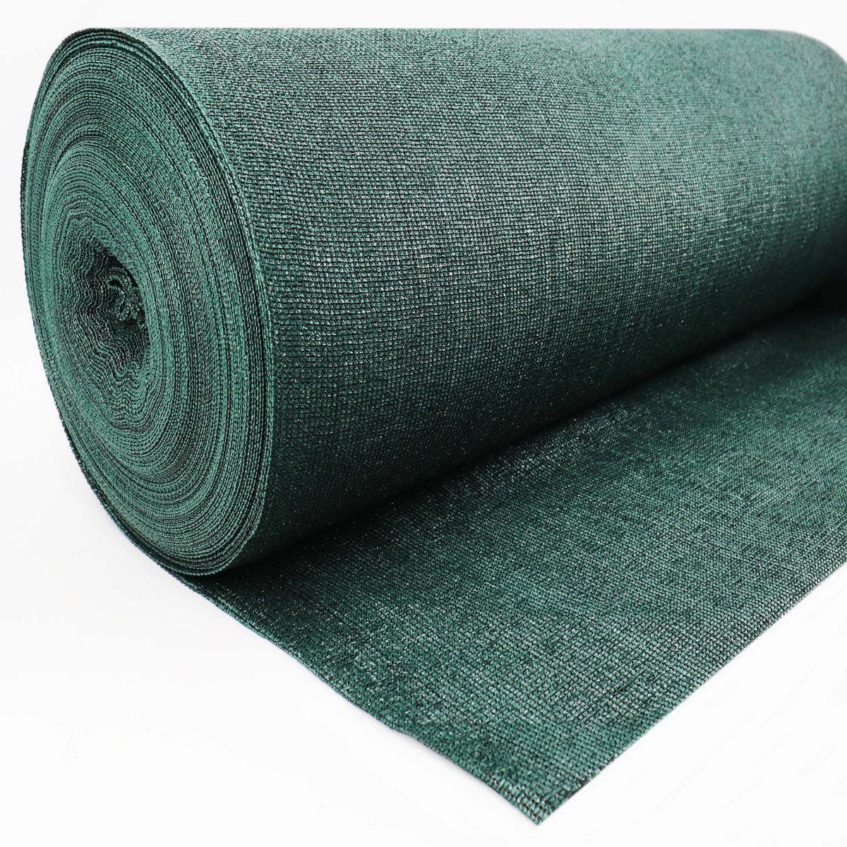 Red Para Topos De 176m², Barrera Para Topos, Rejilla Para Topos, 150g, 2m De Ancho_3