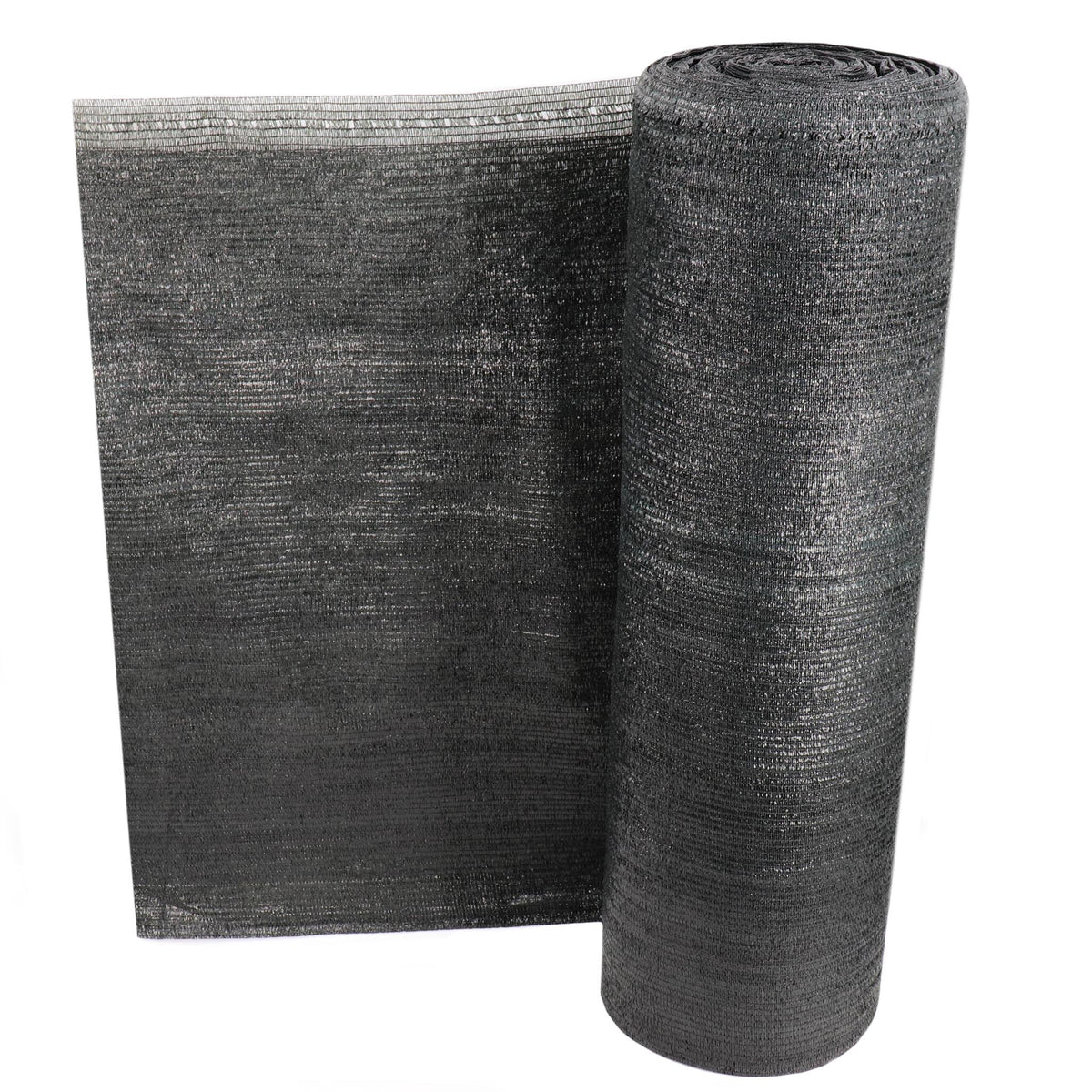Red Para Topos De 176m², Barrera Para Topos, Rejilla Para Topos, 90g, 2m De Ancho_0