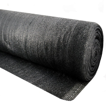 Red Para Topos De 32m², Barrera Para Topos, Rejilla Para Topos, 90g, 2m De Ancho_3