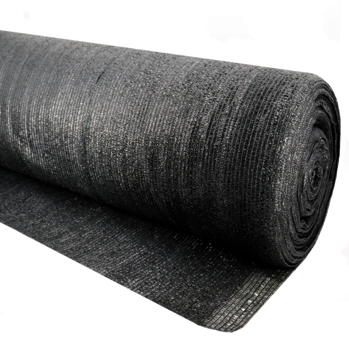 Red Para Topos De 60m², Barrera Para Topos, Rejilla Para Topos, 90g, 2m De Ancho_3