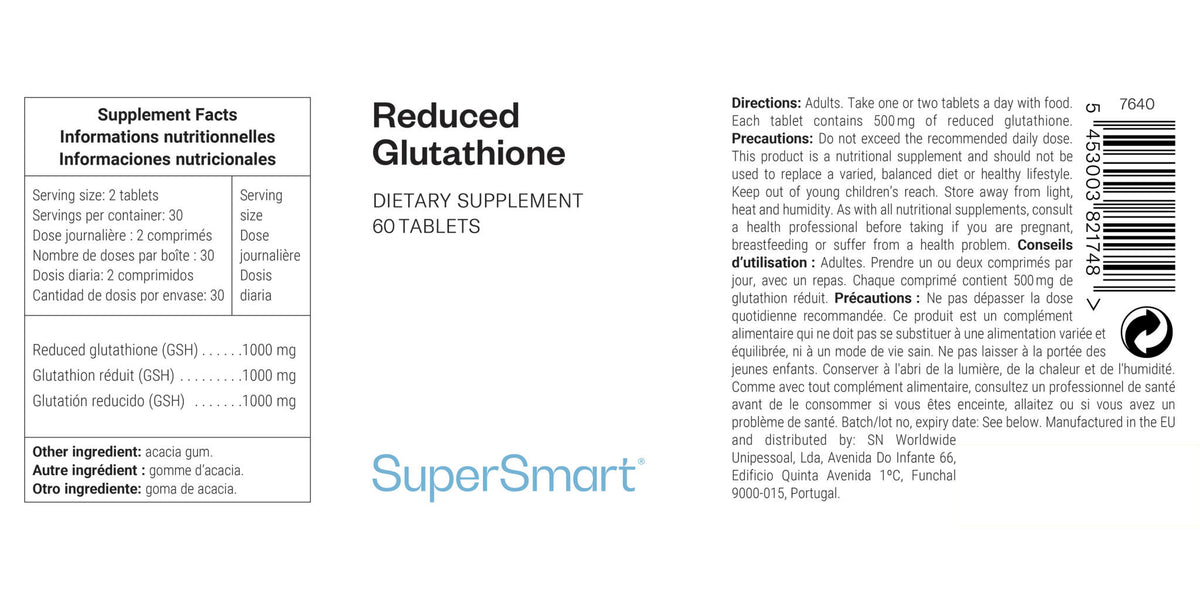 Reduced Glutathione_1