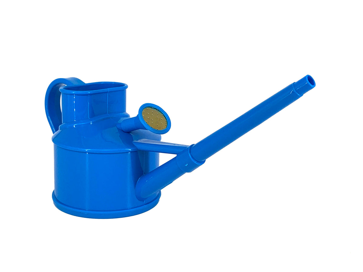 Regadera Para Bonsái - 0.9l_0