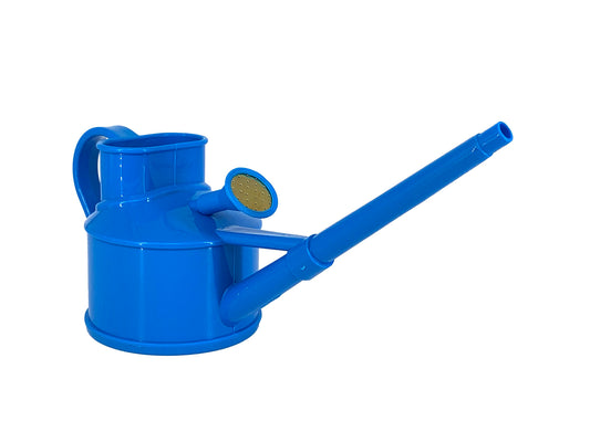 Regadera Para Bonsái - 0.9l_0