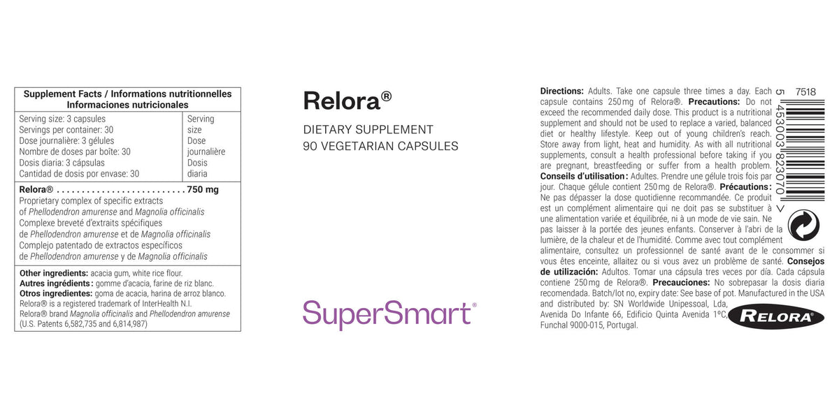 Relora®_1