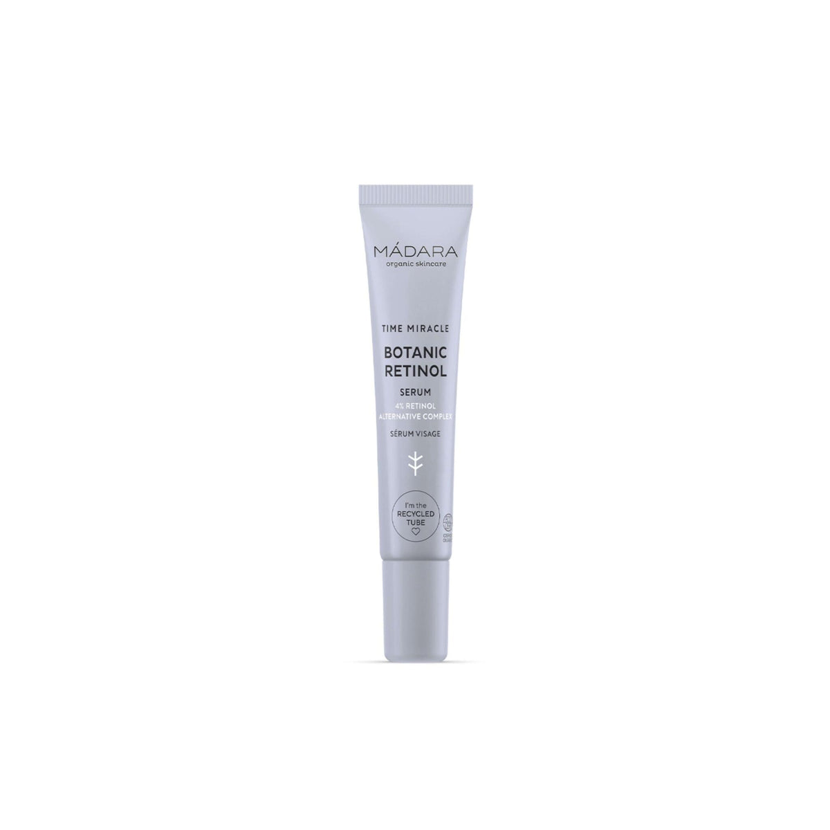 Sérum Retinol Alternative Vegetal_0