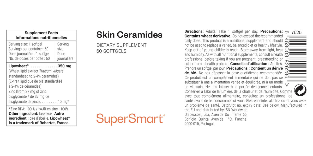 Skin Ceramides_1