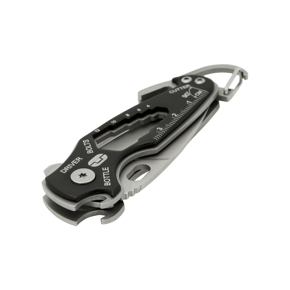 Smartknife-navaja Con 11 Herramientas En 1._1