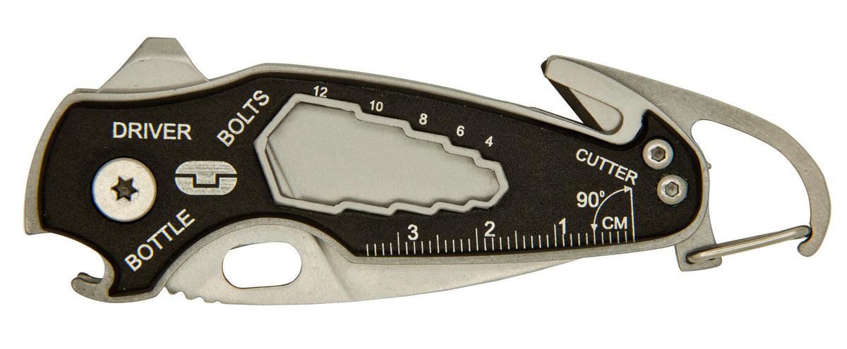 Smartknife-navaja Con 11 Herramientas En 1._0