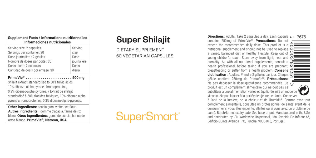 Super Shilajit_1