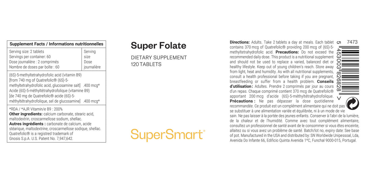 Superfolate_1