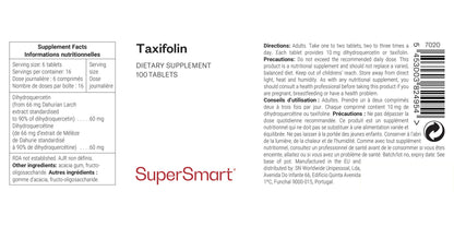 Taxifolin_1