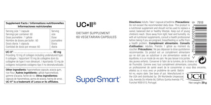 Uc•ii®_1