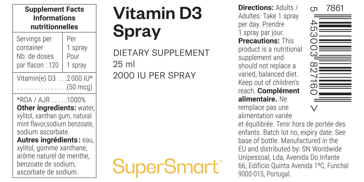 Vitamin D3 Spray_1