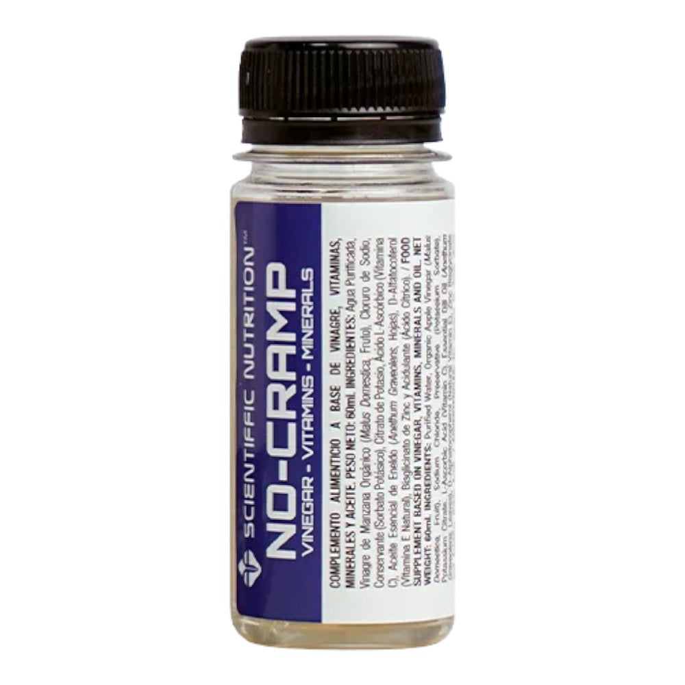 No-cramp 1 Ud._0