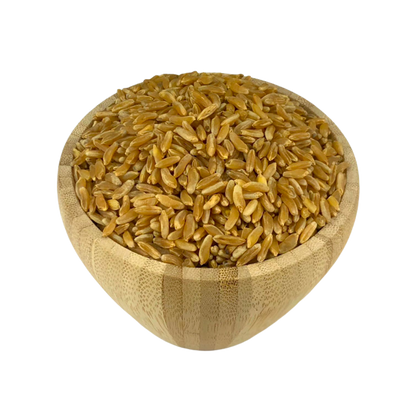 Trigo Antiguo Ecológico A Granel 0,5 Kg_0