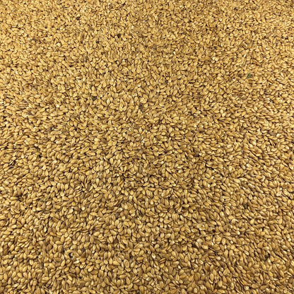Semillas De Lino Dorado Bio Granel 0,5 Kg_2