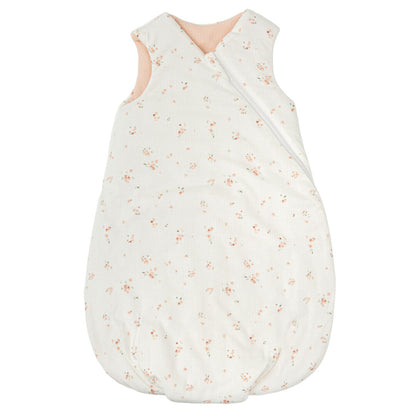 Monet Saco De Dormir Bebé 60 Cm_0