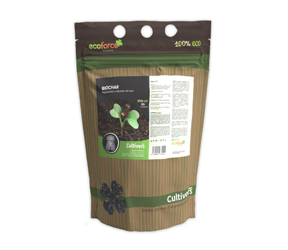 Biochar Carbón Cultivers 40 L_1