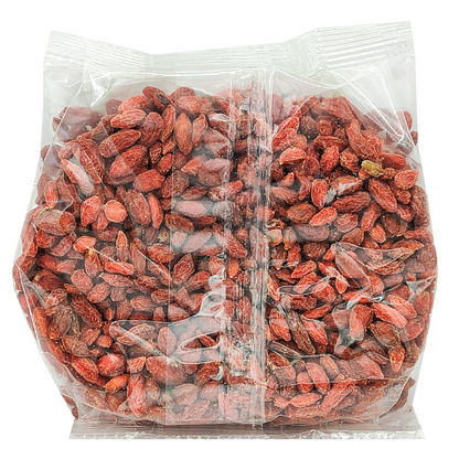 Bayas De Goji Eco Bionsan 200gr_1