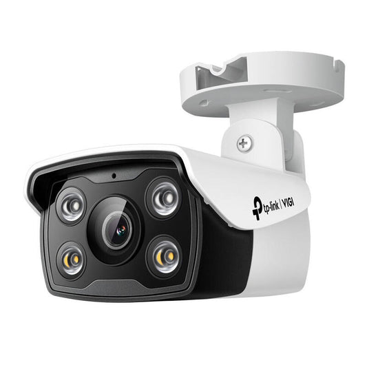 Kamera Tp-link Vigi C330(2.8mm)_0
