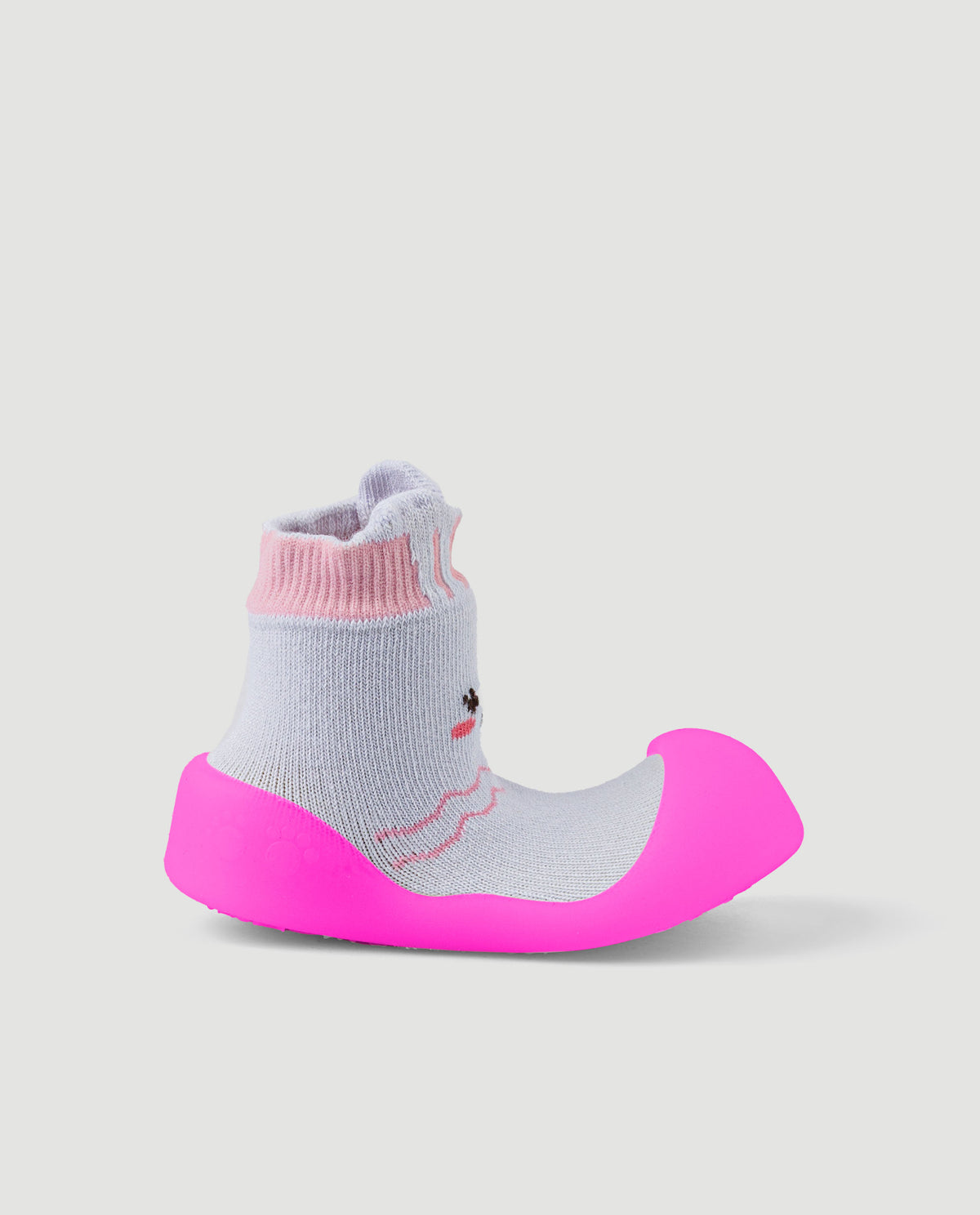 Zapatos De Bebé Que Cambian De Color Con La Luz Del Sol Rabbit Bigtoes Chameleon M (20)_1