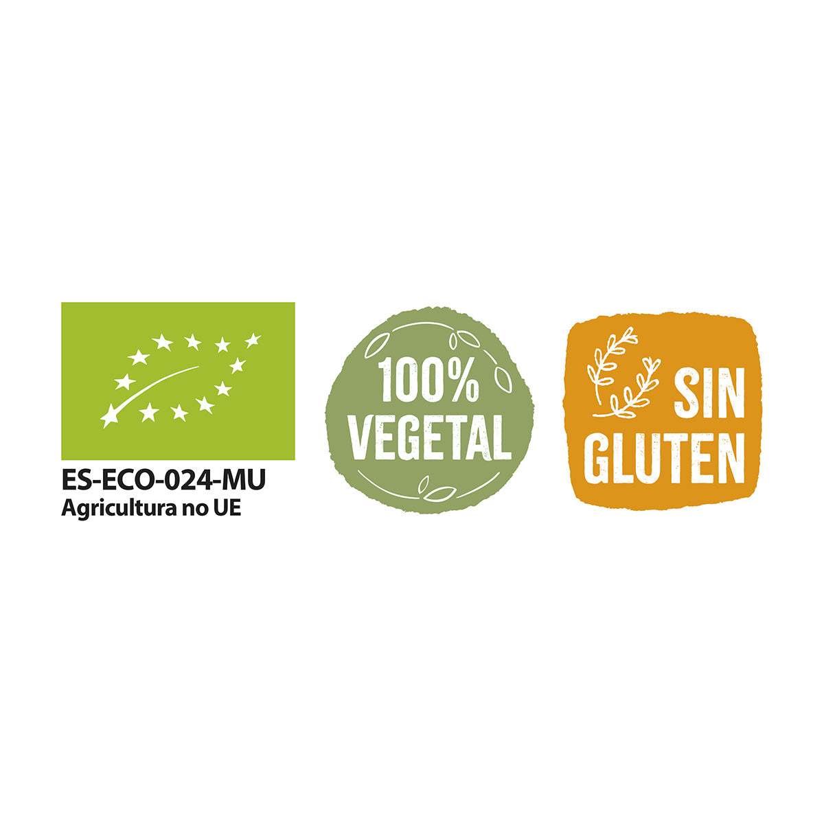 Tamari Naturgreen Botella de 500 ml