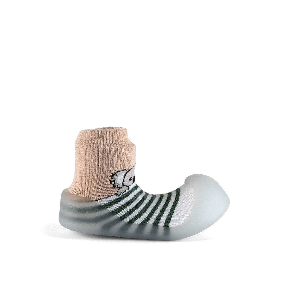 Zapatos De Bebé Que Cambian De Color Con La Luz Del Sol Koala Bigtoes Chameleon M (20)_1