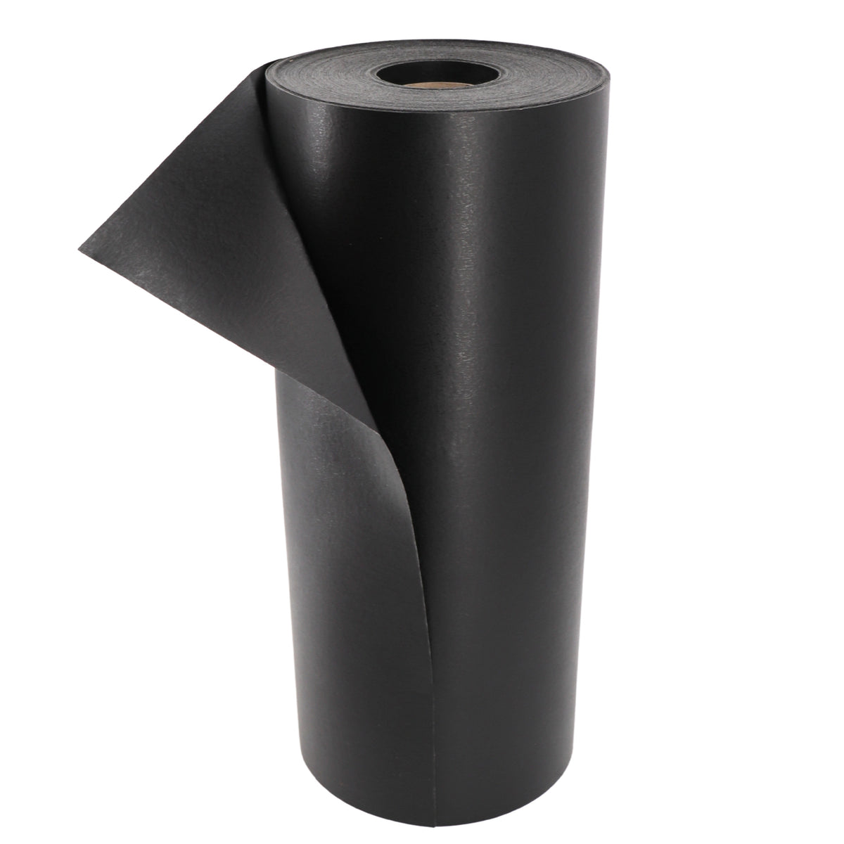 8m X 0,67m Barrera Antirraíces 420 G/m² – Garantía De 25 Años, Barrera Antirrizomas Para Bambú_3
