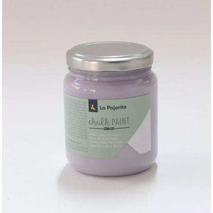 Chalk Paint violet La Pajarita 175 ml