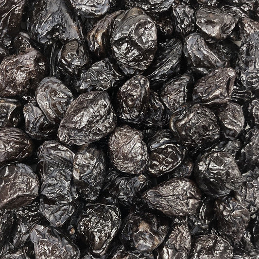 Orégano Ecológico Granel 1 Kg_0