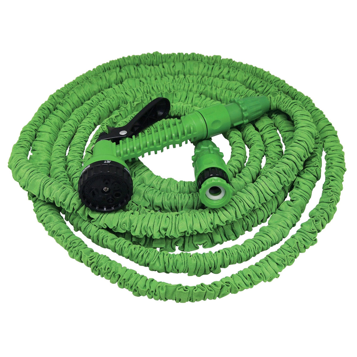 Manguera extensible Xpansy Hose Basic Aqua Control 7,5 m