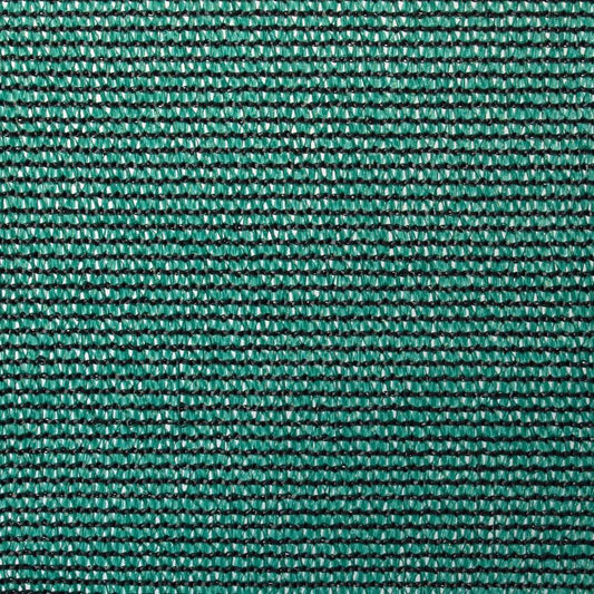 Malla De Ocultación 95% Totaltex - 1x50 M_0