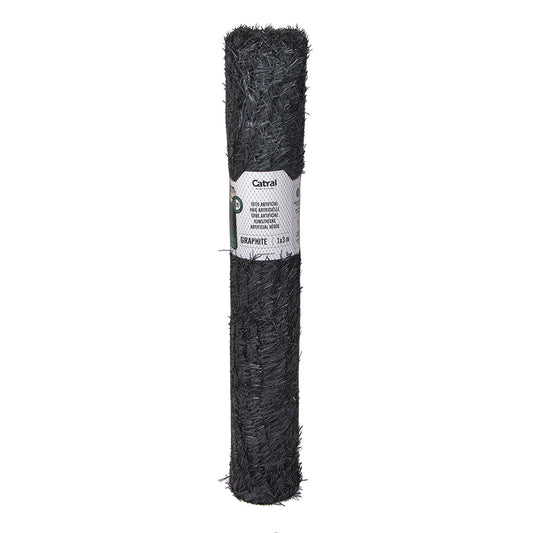 Seto Artificial Graphite 2x3 M_0