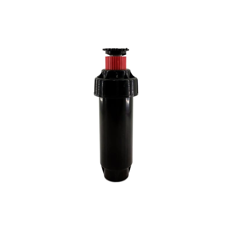 Difusor De Riego Riegopro 02-10a_0