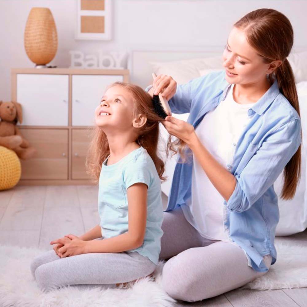 Pack 2 Champú Sólido para Todo Tipo de Cabello - 100 % Natural - Para Toda la Familia. Con Té Matcha y Aceite de Coco_1