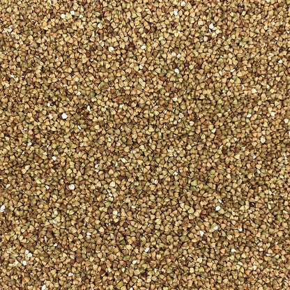 Kasha Trigo Sarraceno Descascarado Tostado Bio Granel 1 Kg_2