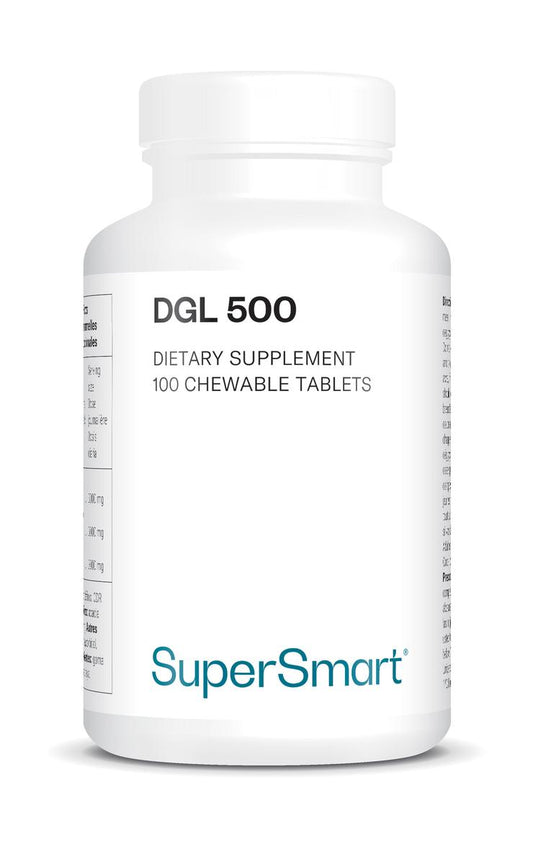 Dgl 500_0